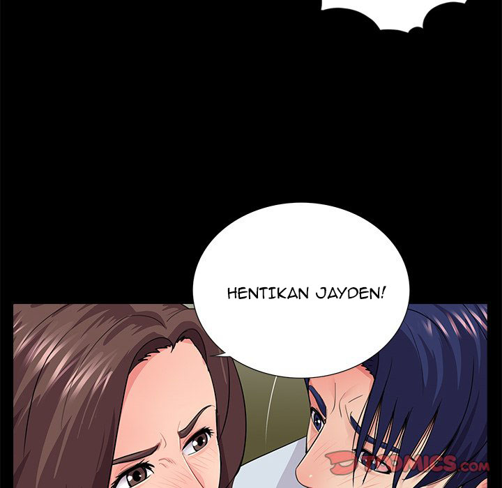 Halaman 8 dari 112