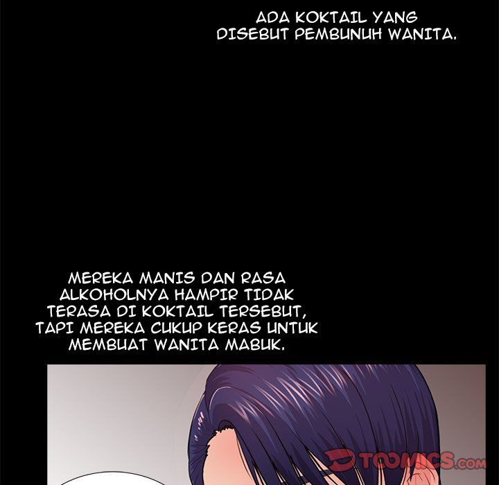 Halaman 72 dari 112