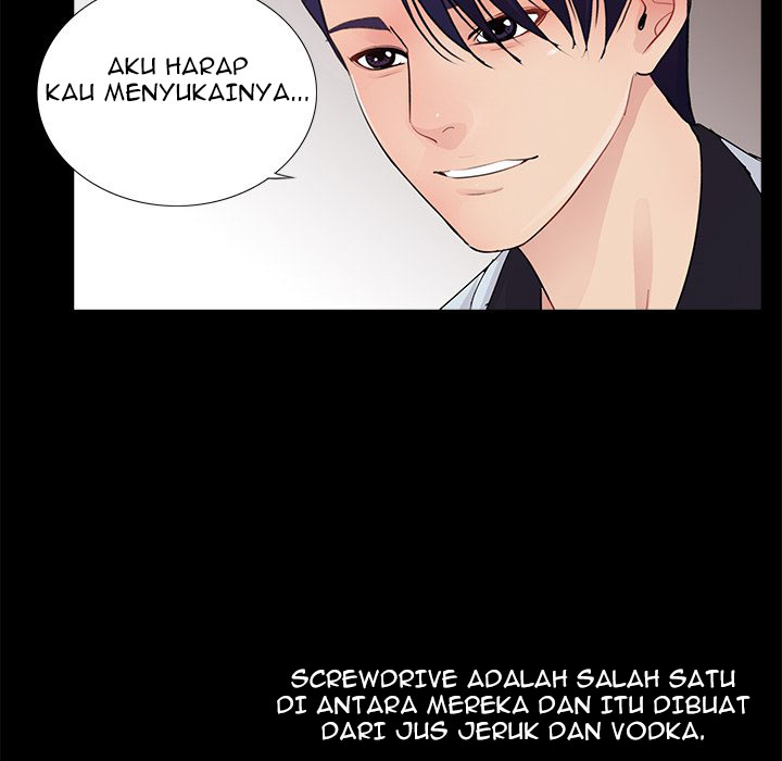 Halaman 73 dari 112