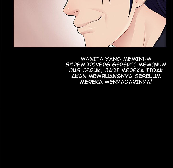 Halaman 76 dari 112