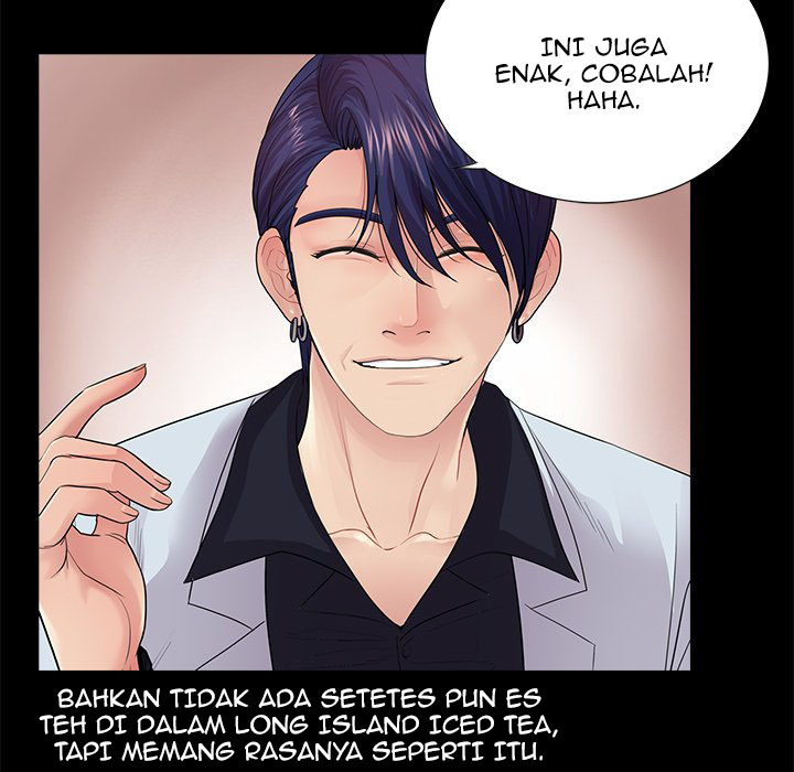 Halaman 85 dari 112