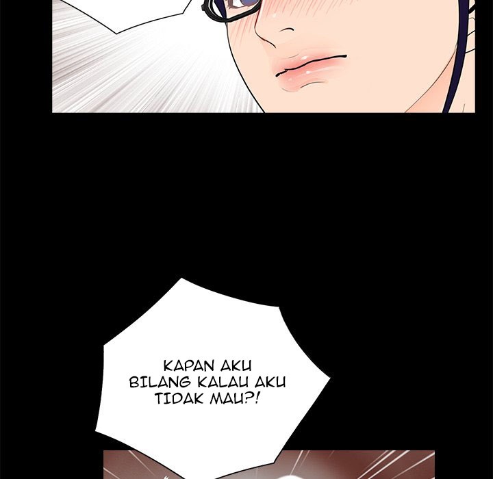 Halaman 102 dari 117