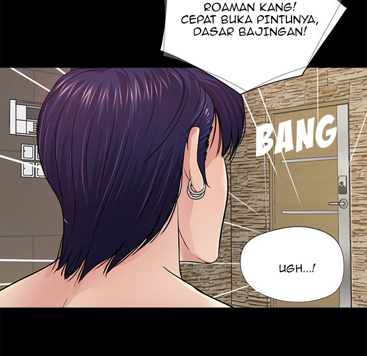 Halaman 25 dari 117