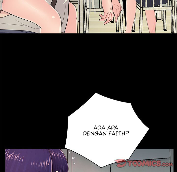 Halaman 64 dari 117