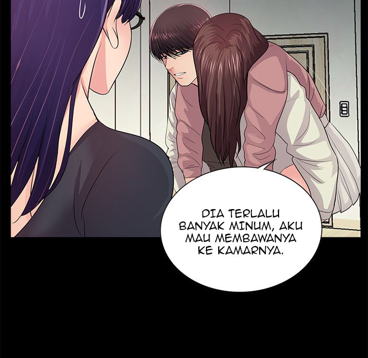 Halaman 65 dari 117