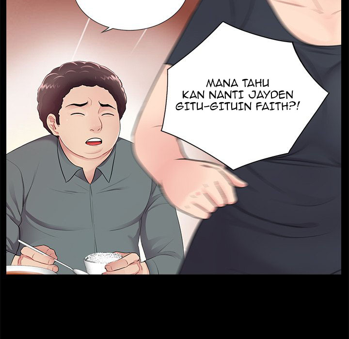 Halaman 71 dari 117