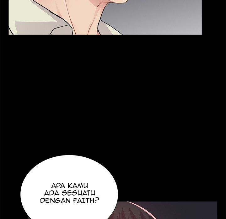 Halaman 75 dari 117