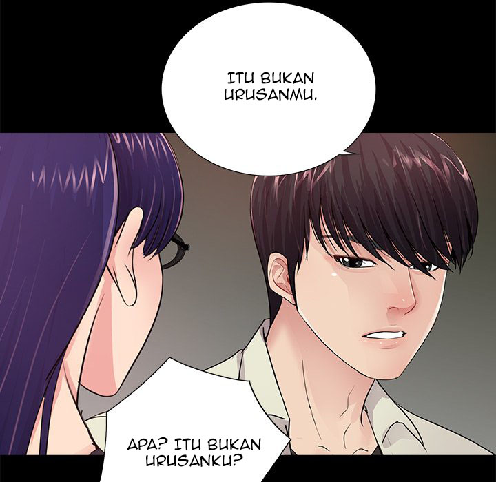 Halaman 79 dari 117