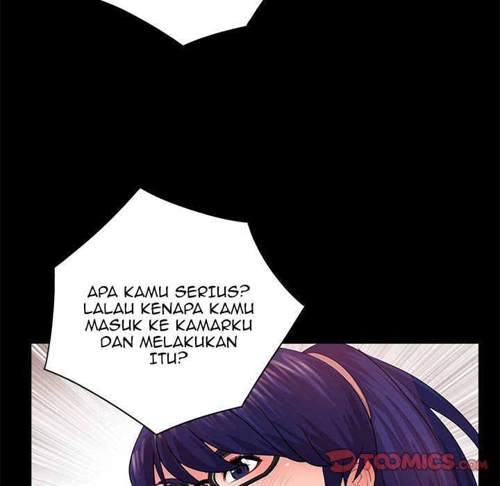 Halaman 80 dari 117