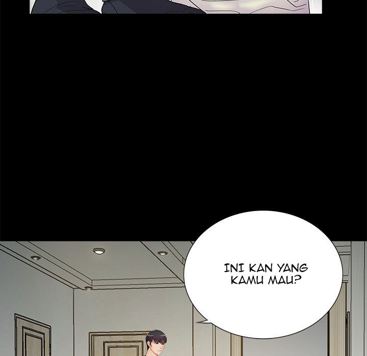 Halaman 91 dari 117