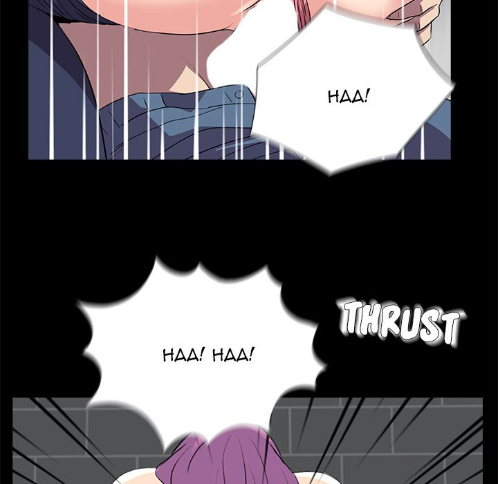 Halaman 103 dari 114