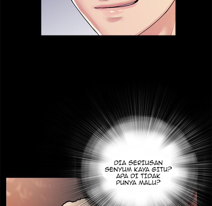 Halaman 41 dari 114