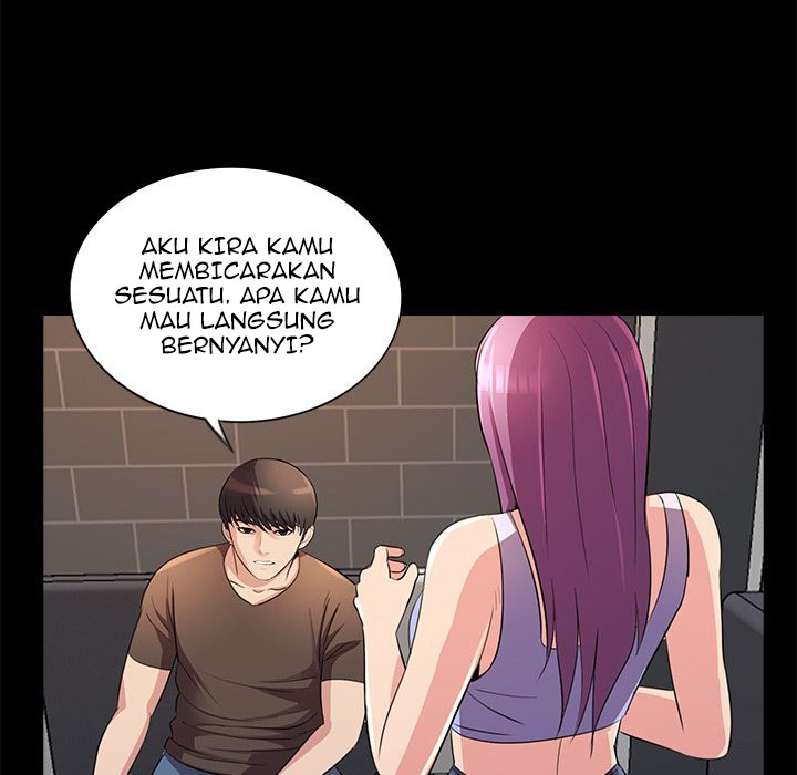 Halaman 67 dari 114