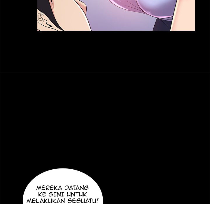 Halaman 70 dari 114