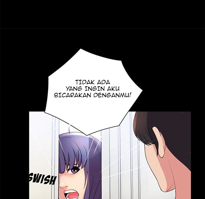 Halaman 102 dari 111