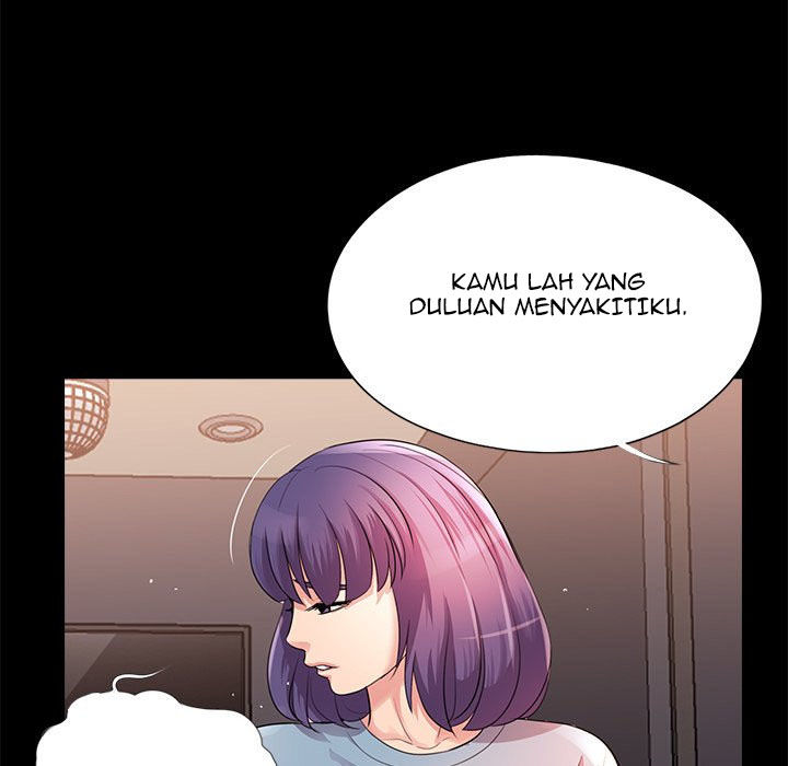 Halaman 30 dari 111