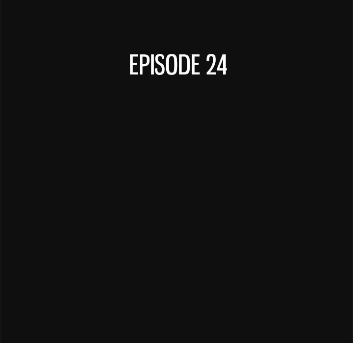 Halaman 43 dari 111