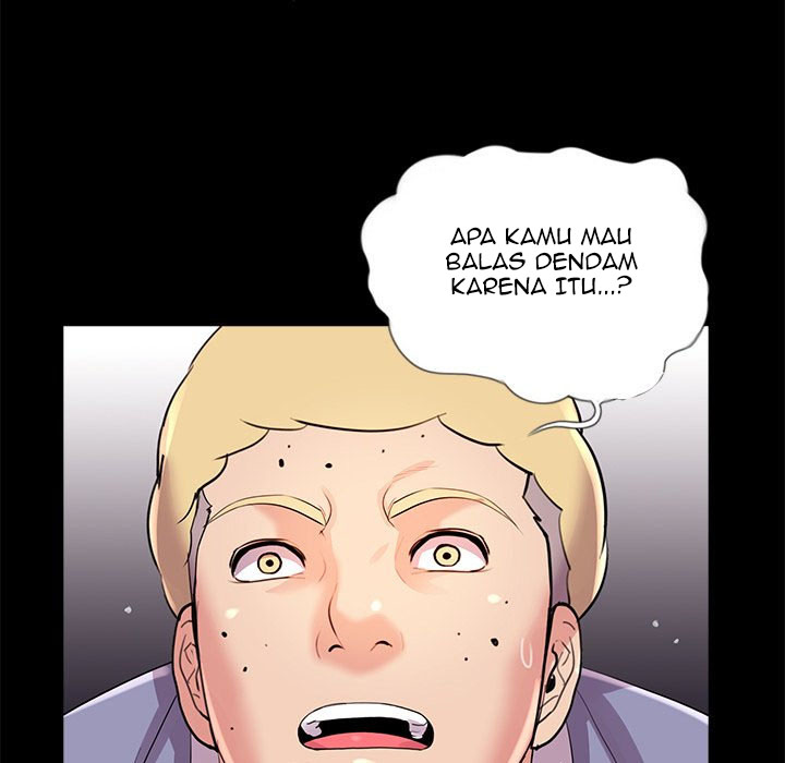 Halaman 85 dari 111