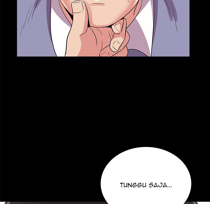 Halaman 86 dari 111