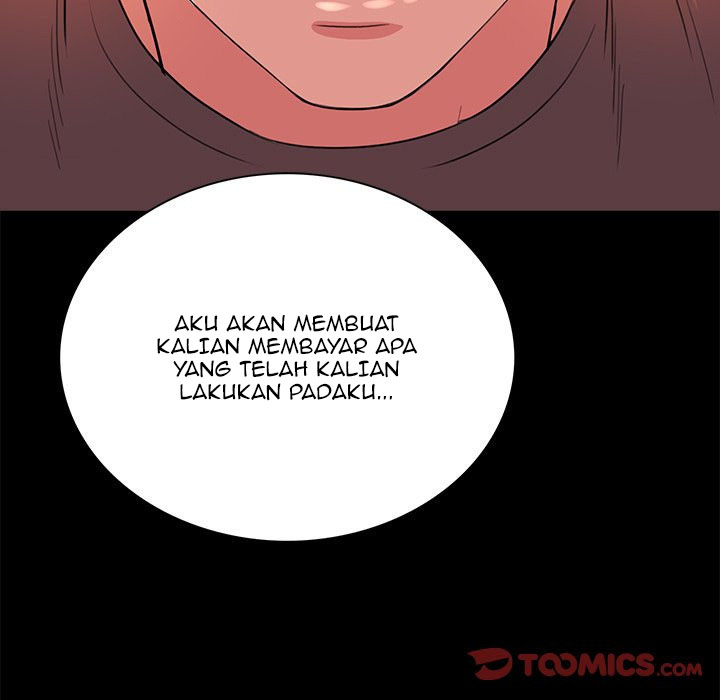 Halaman 88 dari 111