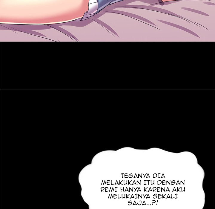 Halaman 91 dari 111