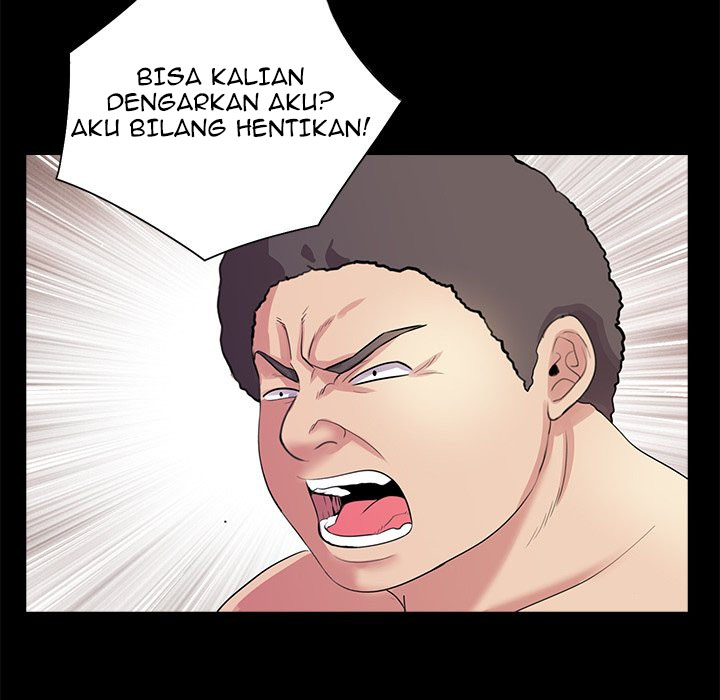 Halaman 120 dari 130