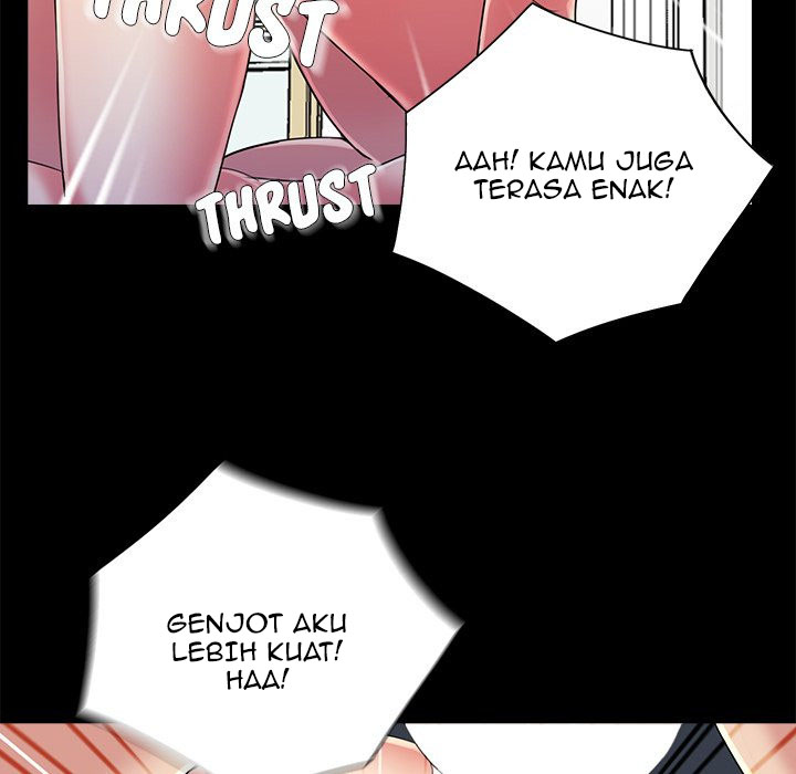 Halaman 49 dari 130