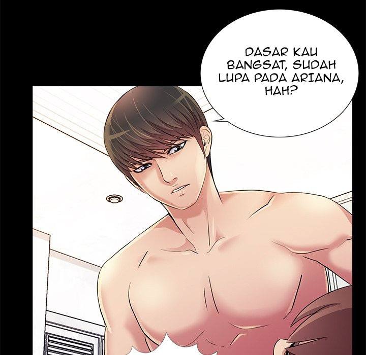 Halaman 84 dari 130