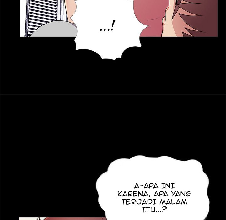 Halaman 85 dari 130