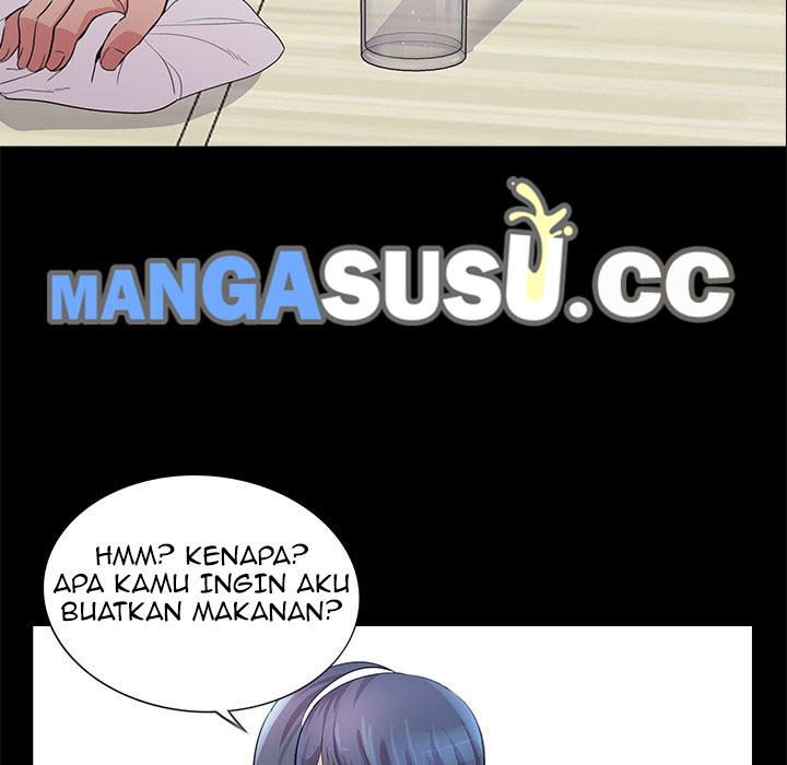Halaman 93 dari 130