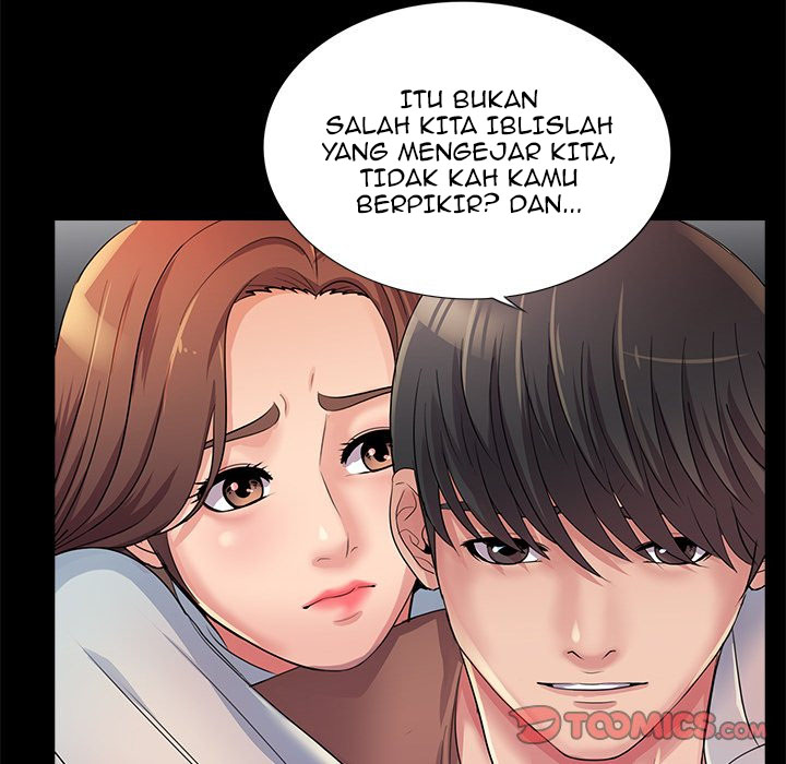 Halaman 111 dari 121