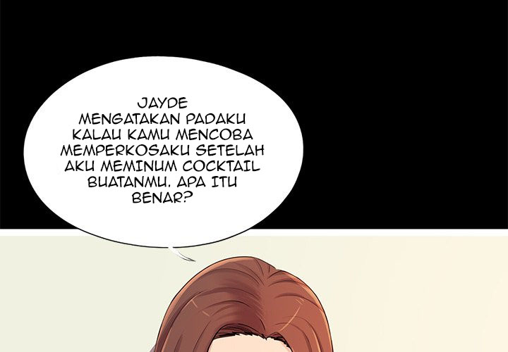 Halaman 6 dari 121