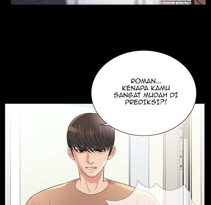 Halaman 86 dari 121