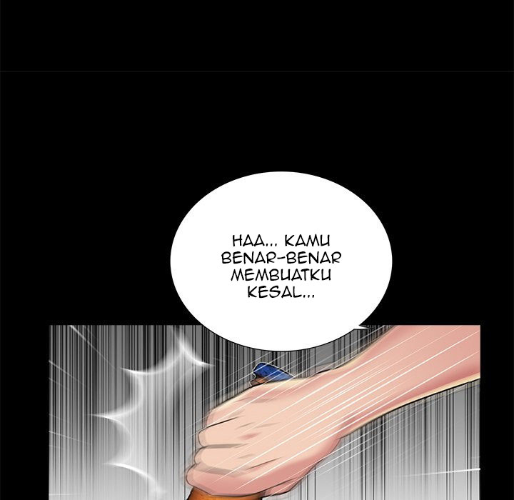 Halaman 88 dari 121