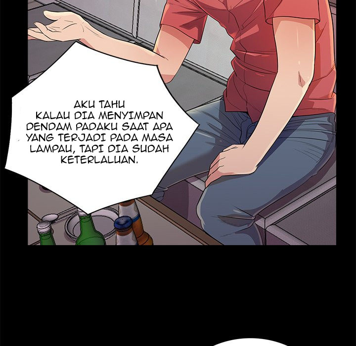 Halaman 10 dari 121