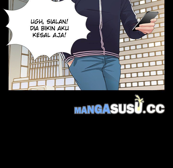 Halaman 113 dari 136