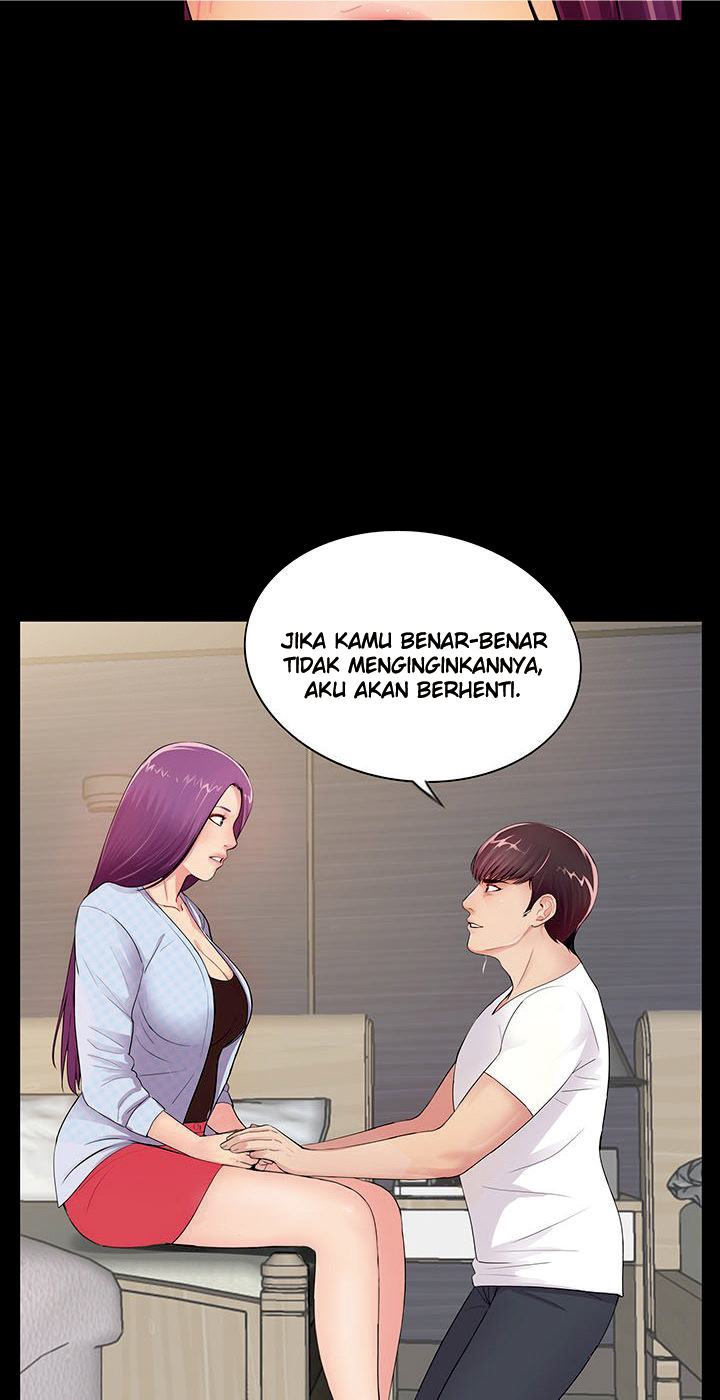 Halaman 46 dari 136