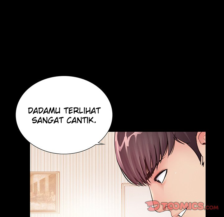 Halaman 67 dari 136
