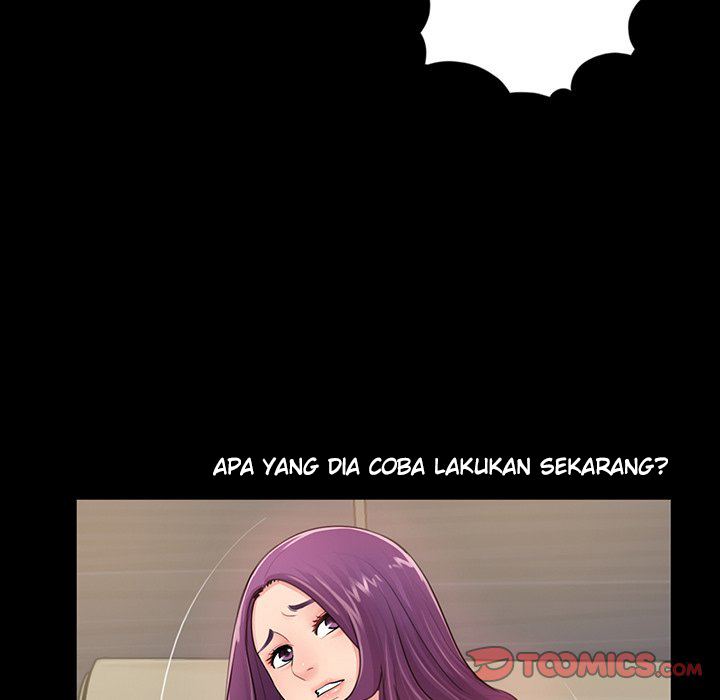 Halaman 85 dari 136