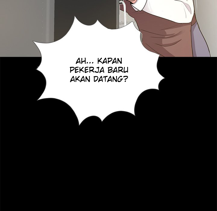 Halaman 120 dari 136