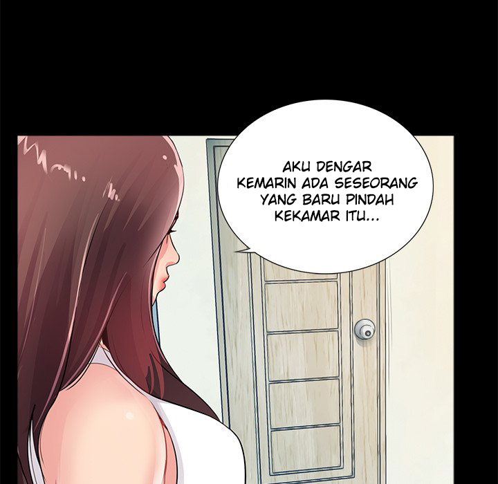 Halaman 13 dari 136