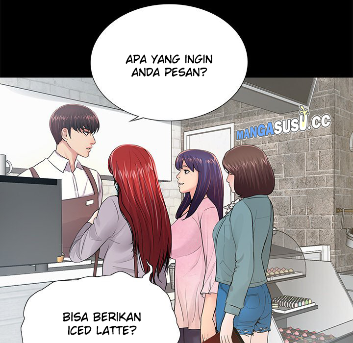 Halaman 126 dari 136