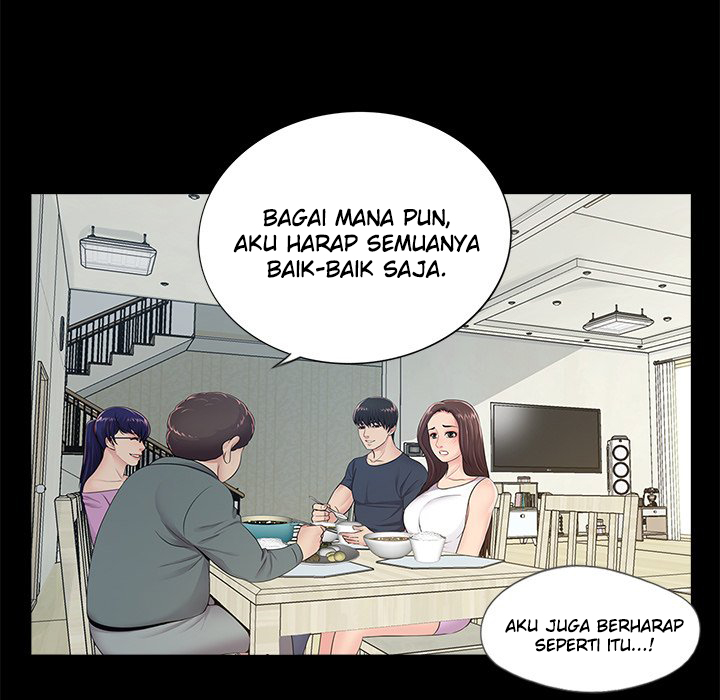 Halaman 43 dari 136
