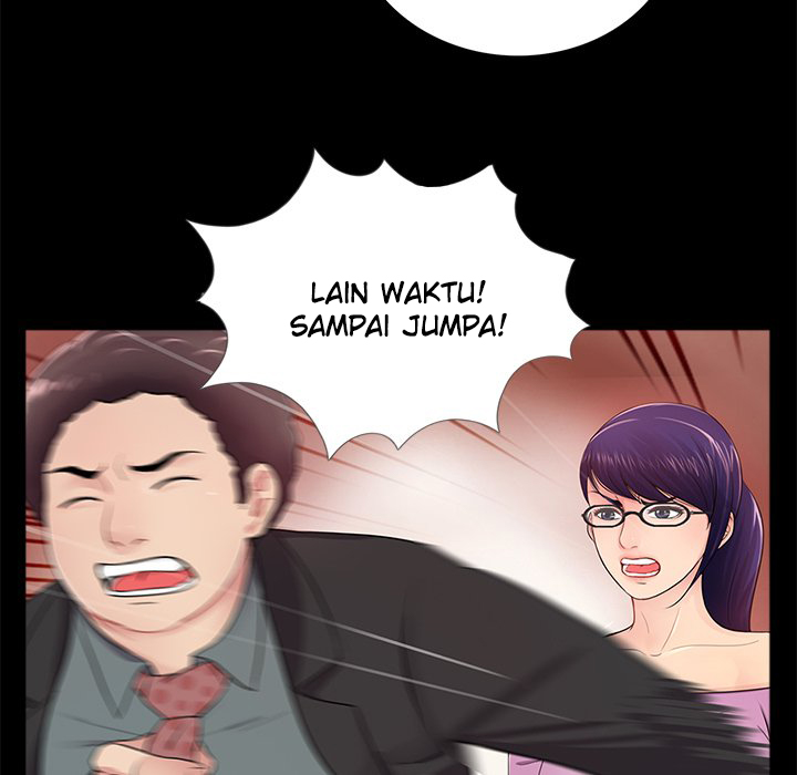 Halaman 65 dari 136