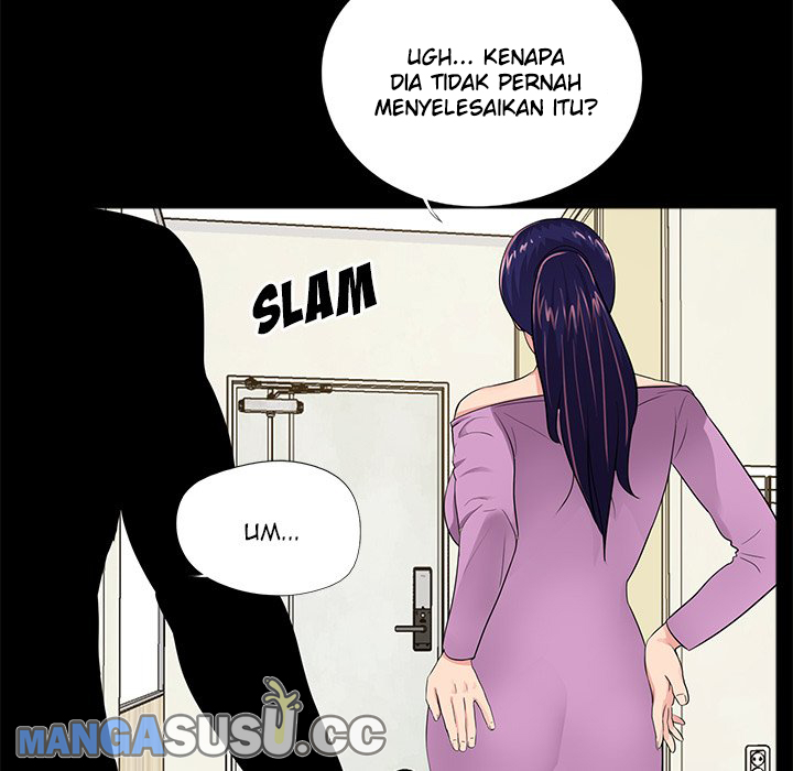 Halaman 67 dari 136