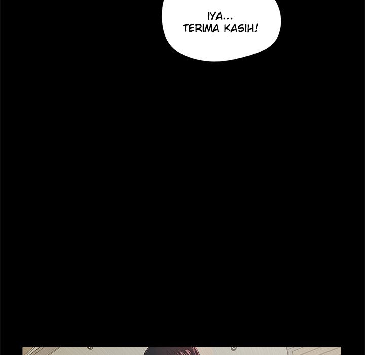 Halaman 71 dari 136