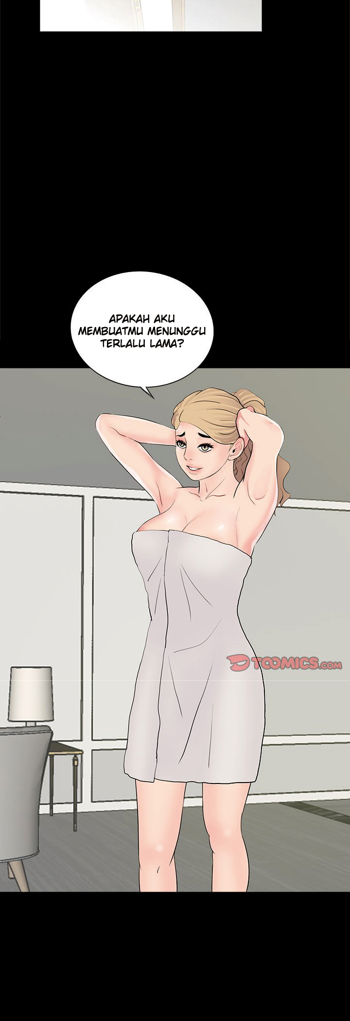 Halaman 106 dari 114