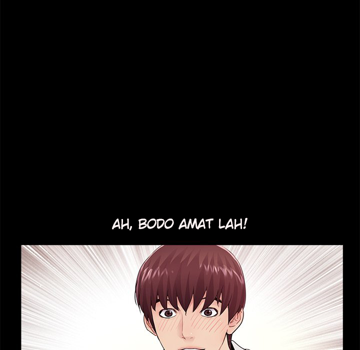 Halaman 107 dari 114