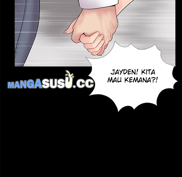 Halaman 45 dari 114