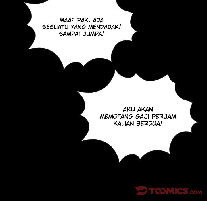 Halaman 47 dari 114